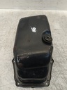 MTD-516205-2