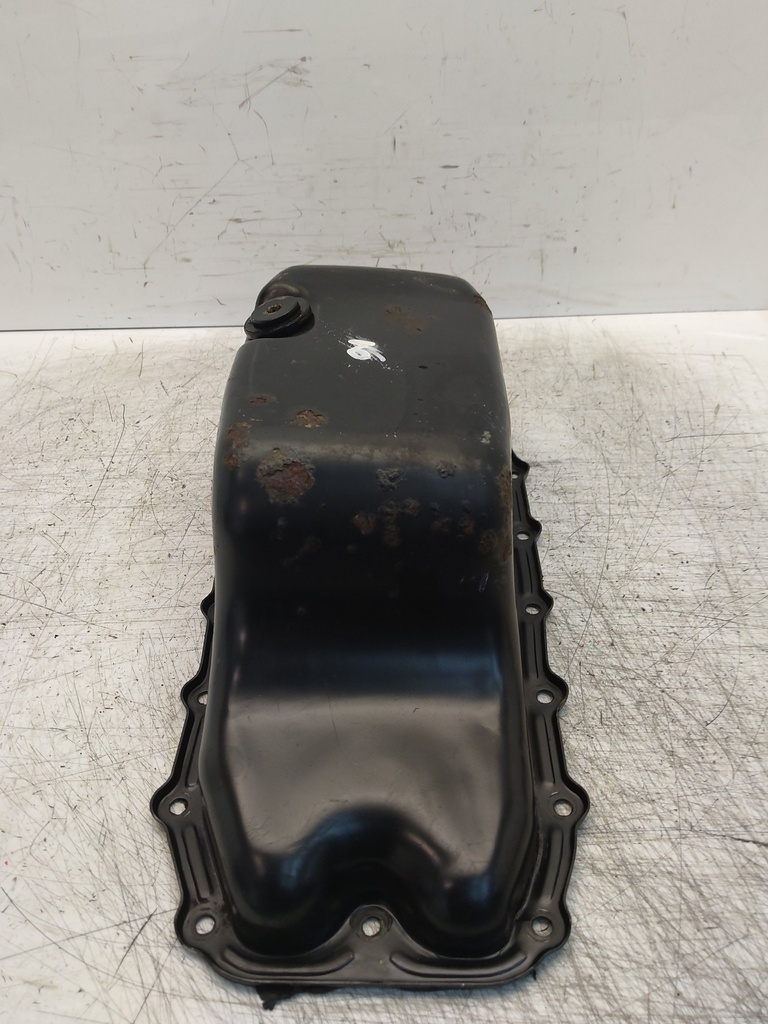 MTD-516205-3