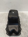 MTD-516205-3