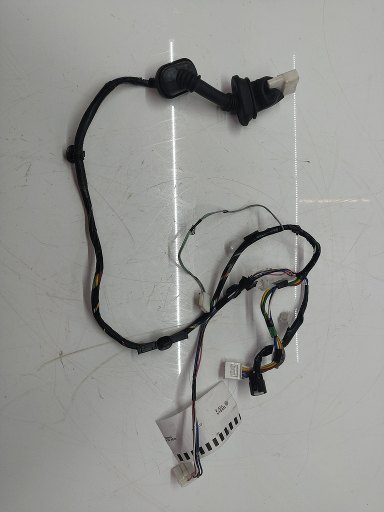 MTD-515925-1