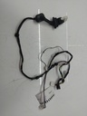 MTD-515925-1