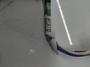 MTD-515925-2