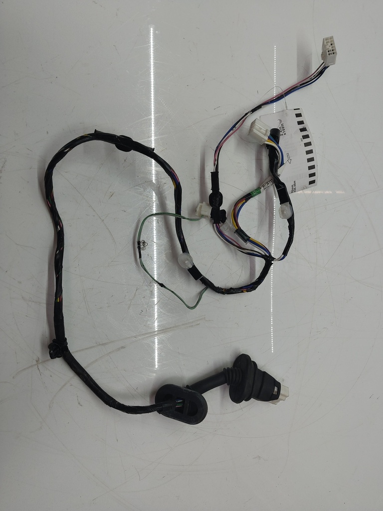 MTD-515925-3