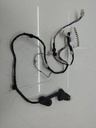 MTD-515925-3