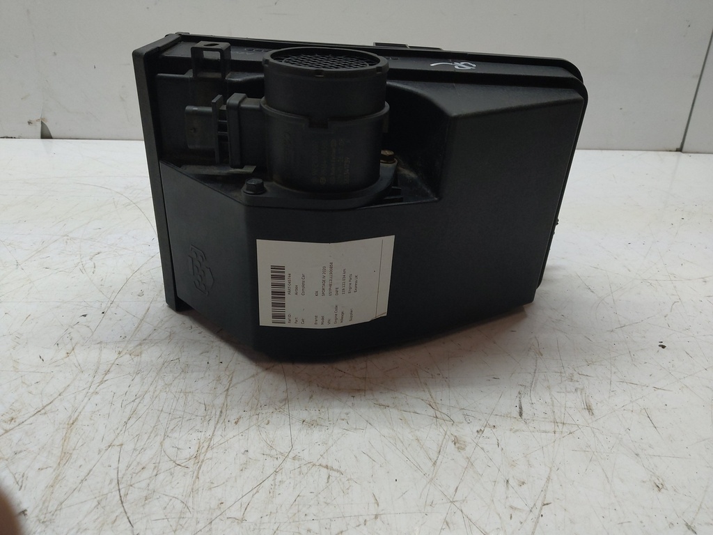 MTD-516231-1