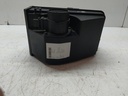 MTD-516231-1