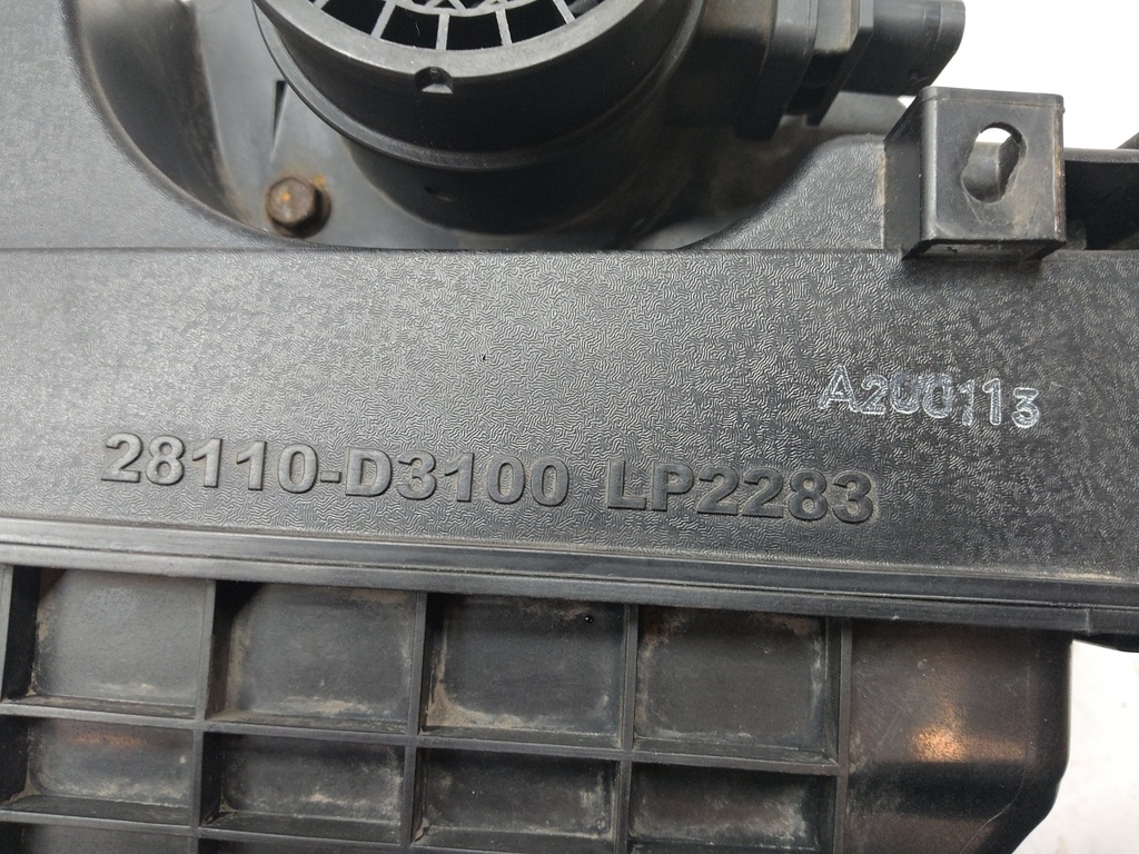 MTD-516231-2