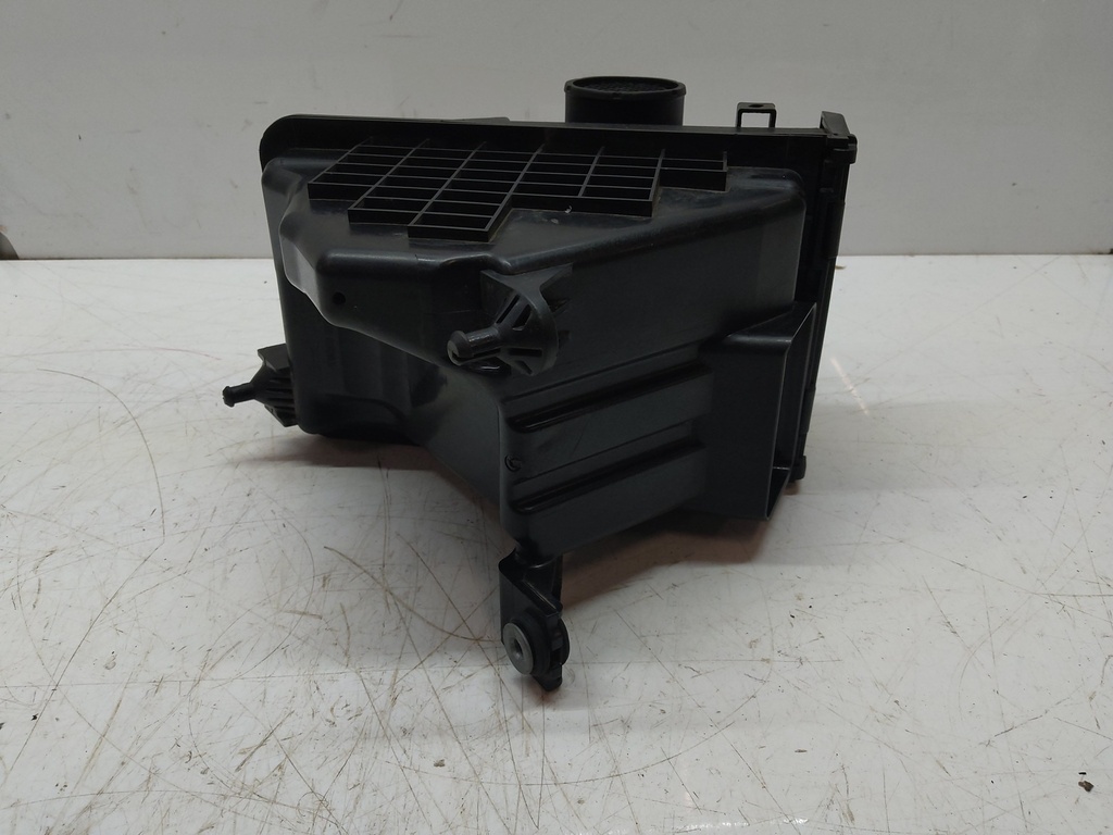 MTD-516231-3