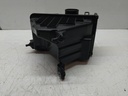 MTD-516231-3