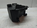 MTD-516231-4