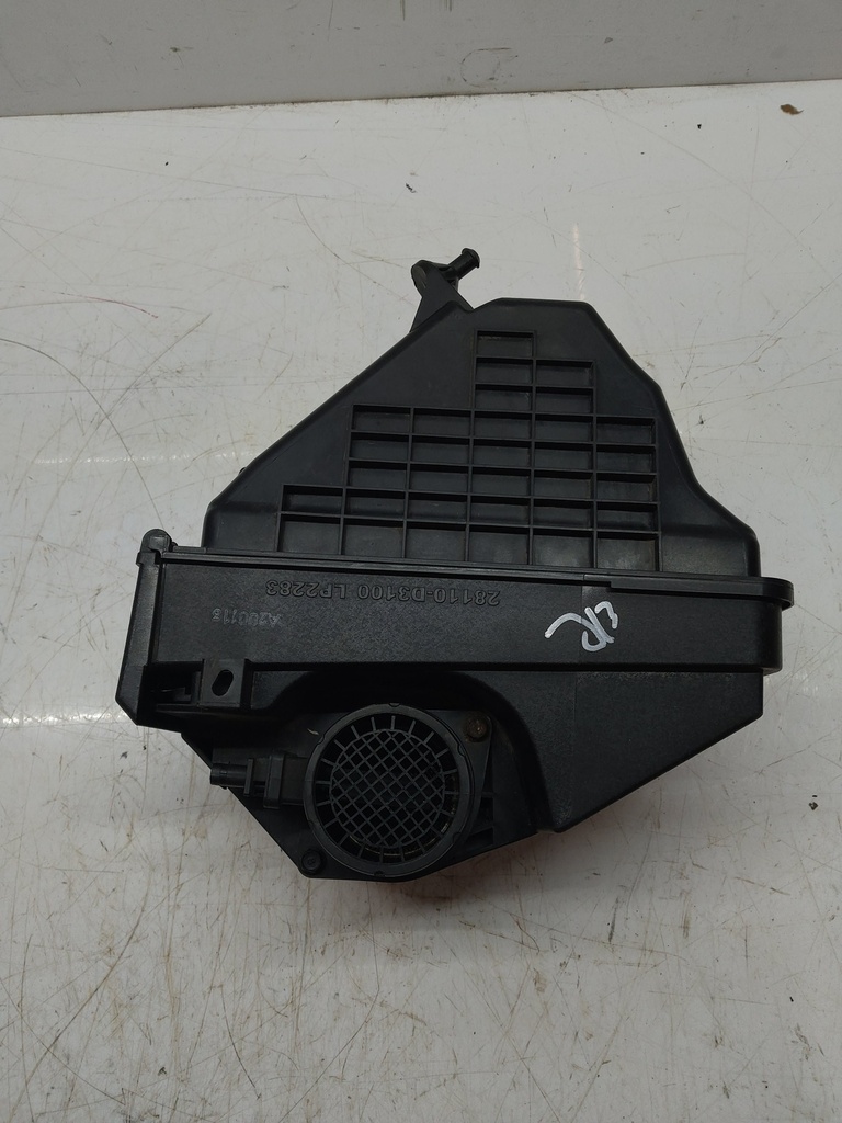 MTD-516231-5