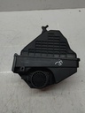 MTD-516231-5