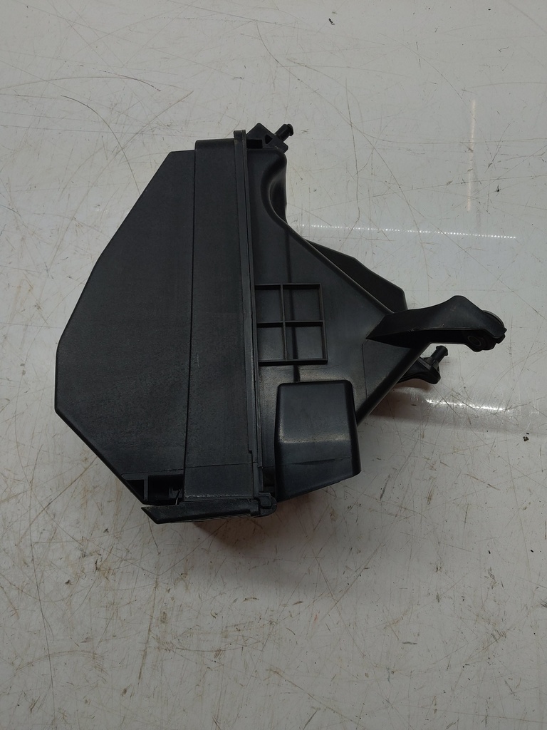 MTD-516231-7