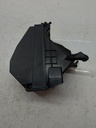 MTD-516231-7