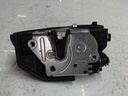 MTD-516142-1
