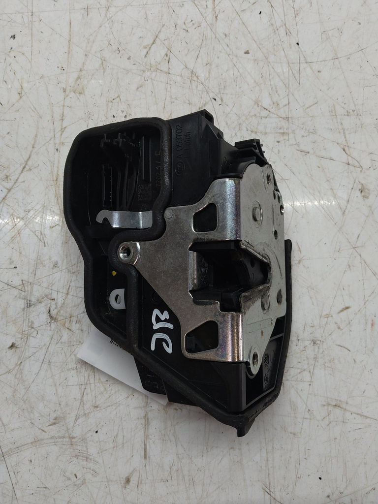 MTD-516142-2