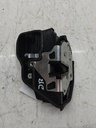 MTD-516142-2