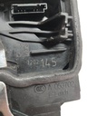 MTD-516142-3