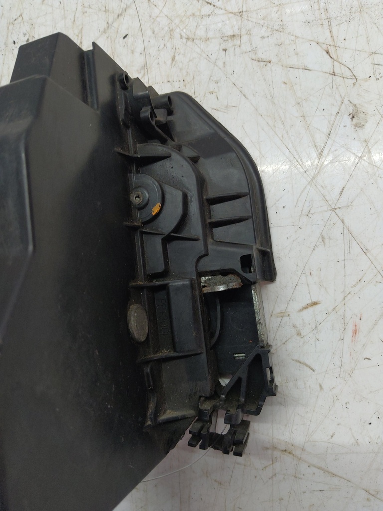 MTD-516142-4
