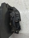 MTD-516142-4