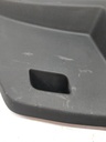 MTD-516218-1