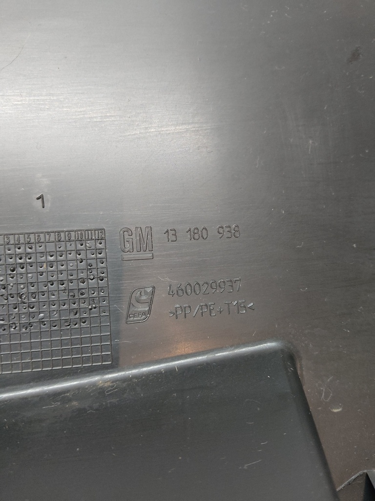 MTD-516218-2