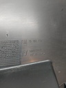 MTD-516218-2