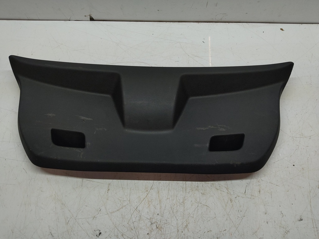 MTD-516218-3