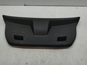 MTD-516218-3