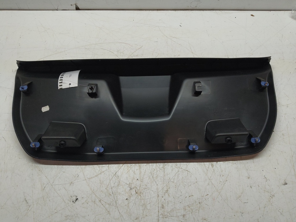 MTD-516218-4