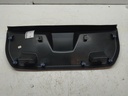 MTD-516218-4