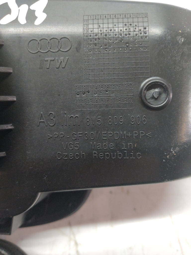 MTD-515841-1