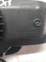 MTD-515841-1