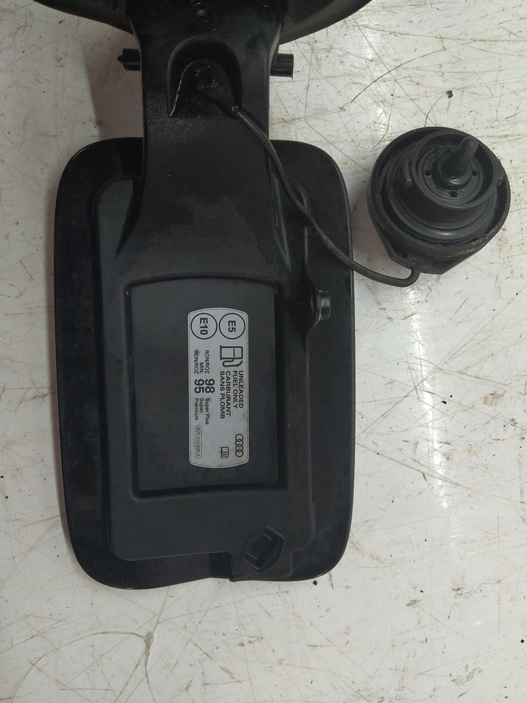 MTD-515841-2