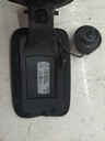 MTD-515841-2