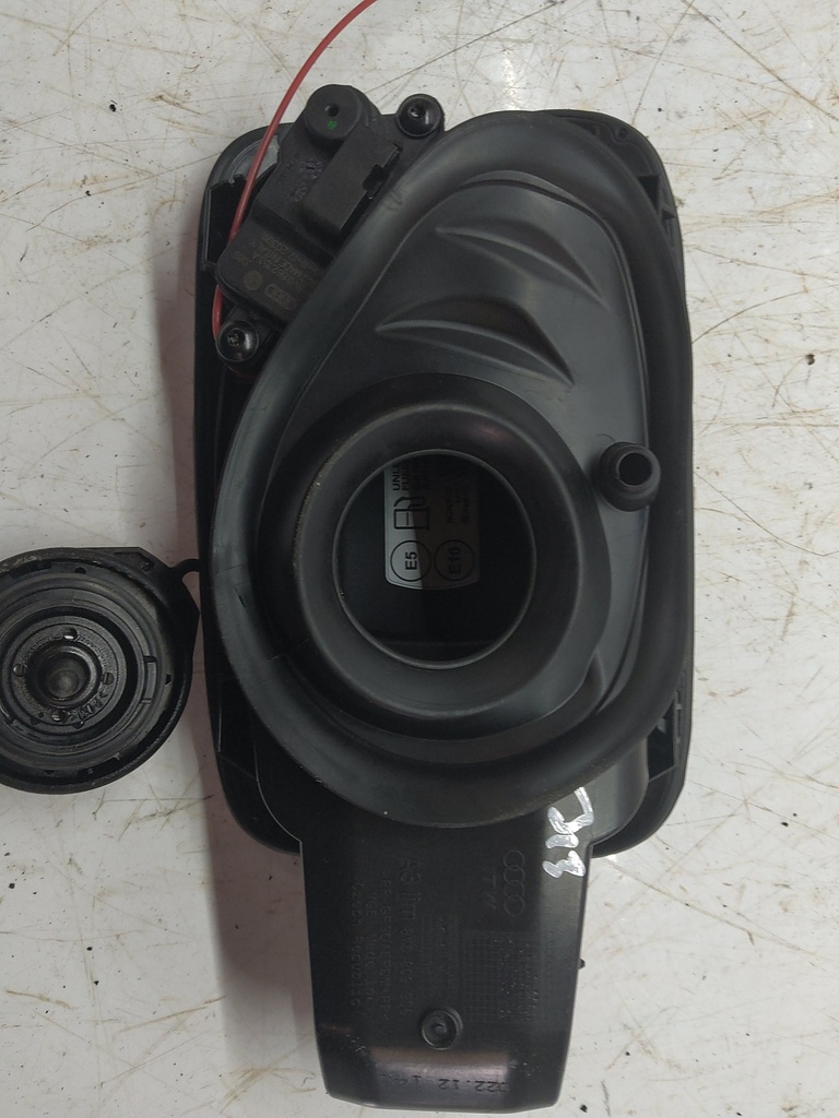 MTD-515841-3