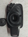MTD-515841-3