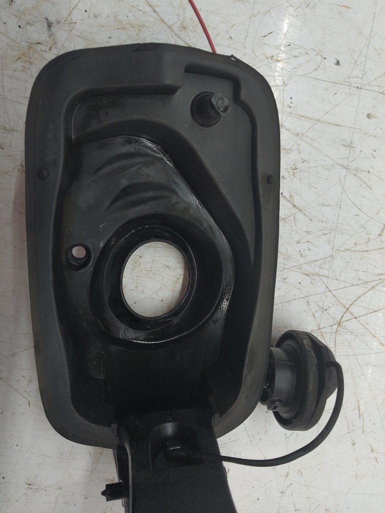 MTD-515841-4