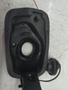 MTD-515841-4