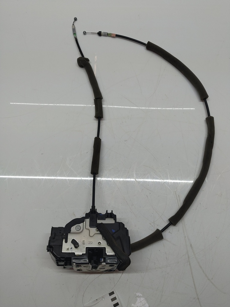 MTD-515842-1