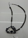 MTD-515842-1