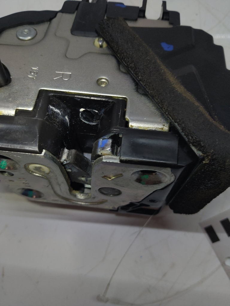 MTD-515842-2