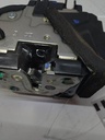 MTD-515842-2