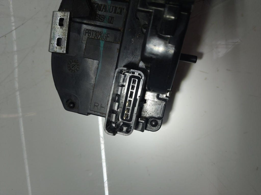 MTD-515842-3