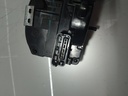 MTD-515842-3