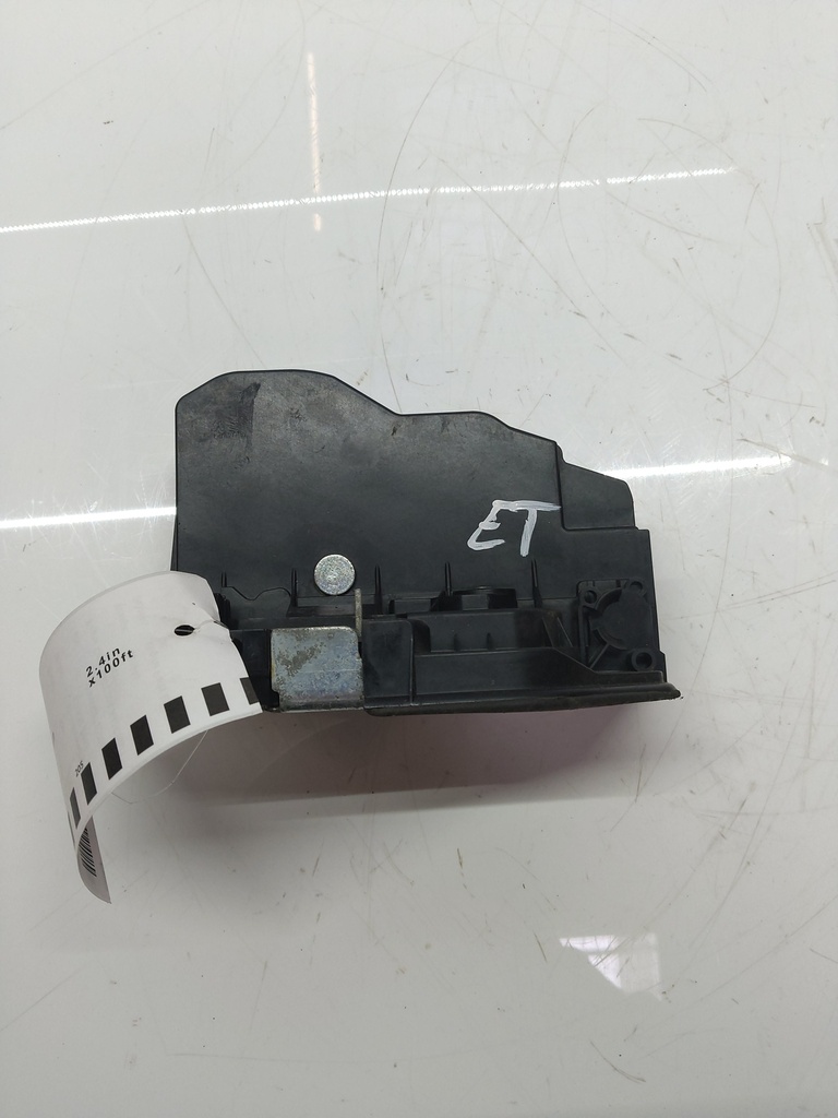 MTD-515874-1