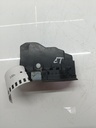MTD-515874-1