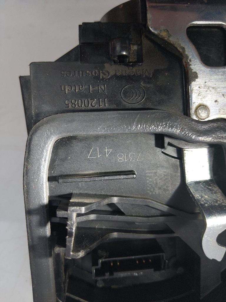 MTD-515874-2