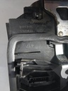 MTD-515874-2