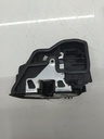 MTD-515874-3